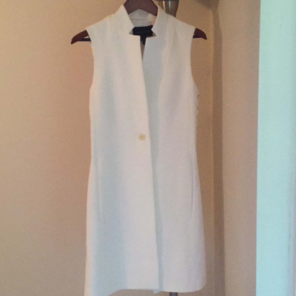 BCBG MaxAzria jacket
